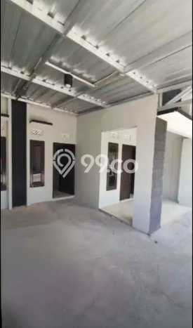 Jual Rumah Siap Huni di Gentan Solo Harga Rp 450 Juta LT 89m2 Jual Rumah Siap Huni di Gentan Solo Harga Rp 450 Juta LT 89m2