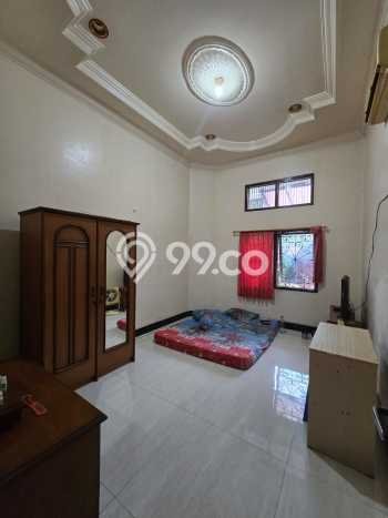 Dijual Cepat Rumah Bagus Siap Huni LB 8m2 di Jebres, Solo Dijual Cepat Rumah Bagus Siap Huni LB 8m2 di Jebres, Solo