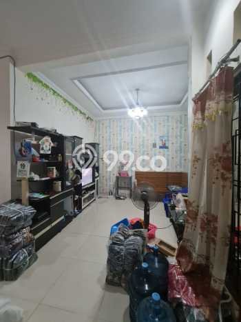 Rumah Luas Asri 5 KT Siap Huni di Solo Baru Surakarta Rumah Luas Asri 5 KT Siap Huni di Solo Baru Surakarta