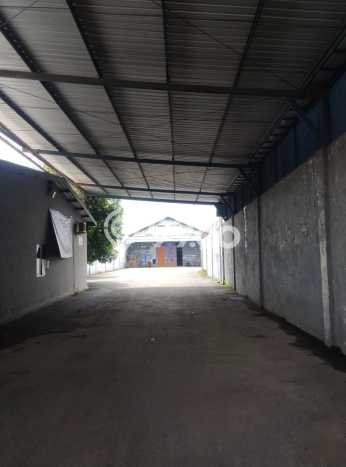 Gudang disewakan lokasi strategis Kartasura Sukoharjo 2100m2 Gudang disewakan lokasi strategis Kartasura Sukoharjo 2100m2