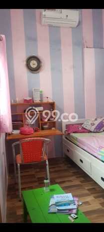 Jual Rumah Strategis Bagus Punya 4 KT di Gentan Solo SHM Jual Rumah Strategis Bagus Punya 4 KT di Gentan Solo SHM