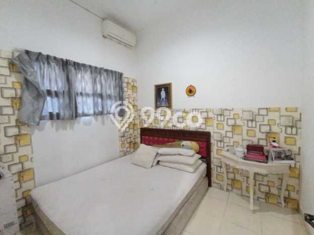 For Sale Rumah 2 Kamar Lokasi Ideal Bagus dan Strategis di Mojolaban For Sale Rumah 2 Kamar Lokasi Ideal Bagus dan Strategis di Mojolaban
