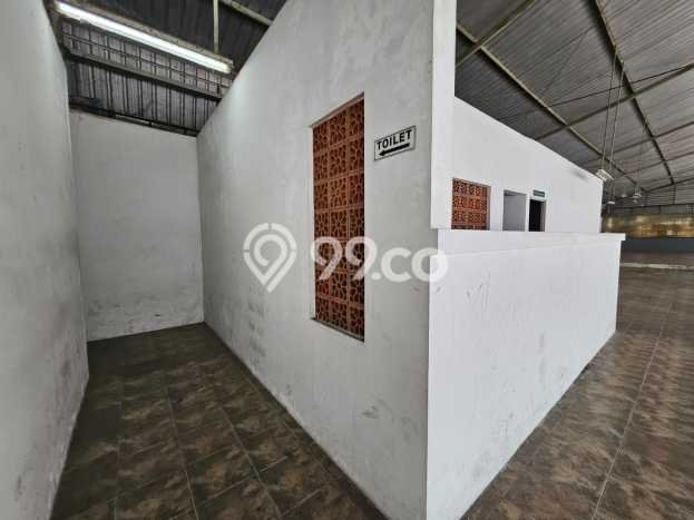 Komersial Disewakan Lokasi Colomadu Karanganyar Harga Spesial! Komersial Disewakan Lokasi Colomadu Karanganyar Harga Spesial!