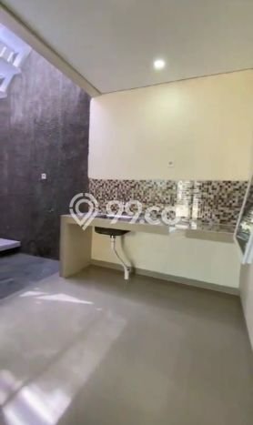 Jual Rumah Eksklusif 2 KT di Kartosuro, Sukoharjo Jual Rumah Eksklusif 2 KT di Kartosuro, Sukoharjo