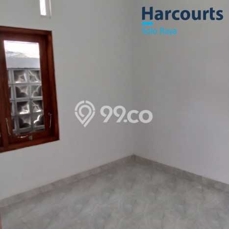 Jual Rumah Murah Meriah mojosongo Punya 2 Kamar & LT 56m2 Jual Rumah Murah Meriah mojosongo Punya 2 Kamar & LT 56m2