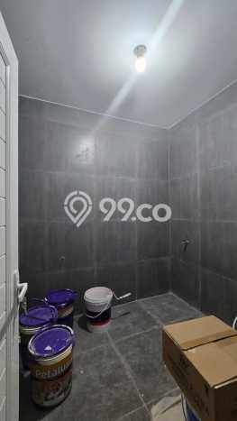 Disewakan Komersial di Serengan Solo LT 426m2, LB 300m2 Disewakan Komersial di Serengan Solo LT 426m2, LB 300m2