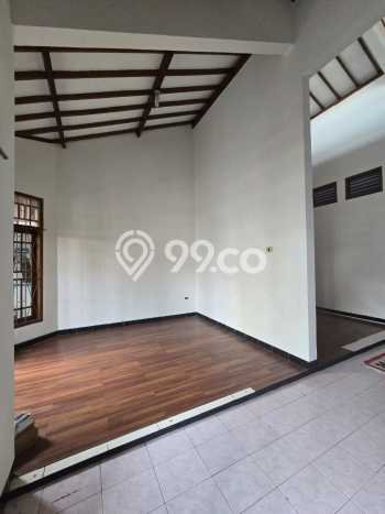 Rumah Modern Cantik 3 Kamar Bisa Langsung Pindah di Banjarsari Rumah Modern Cantik 3 Kamar Bisa Langsung Pindah di Banjarsari