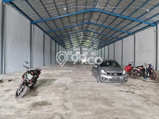Disewakan Gudang Bisnis di Kartasura Sukoharjo Harga Sewa Menarik Bisa Nego Disewakan Gudang Bisnis di Kartasura Sukoharjo Harga Sewa Menarik Bisa Nego