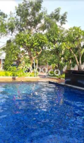 Hunian Cantik Modern Lb 100m2 di Kartasura, Sukoharjo Hunian Cantik Modern Lb 100m2 di Kartasura, Sukoharjo