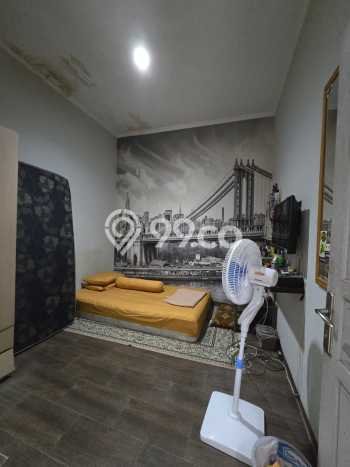 HARGA SPESIAL! Rumah di Colomadu, Solo, Luas 119m² LB 900m² BISA KPR! HARGA SPESIAL! Rumah di Colomadu, Solo, Luas 119m² LB 900m² BISA KPR!