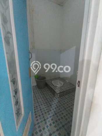 LOKASI PREMIUM! Gudang di Jaten, Luas 600m², Area Ramai LOKASI PREMIUM! Gudang di Jaten, Luas 600m², Area Ramai