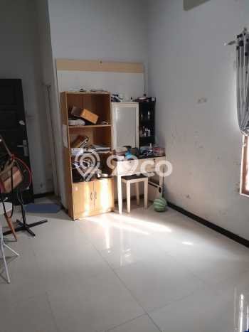 Jual Rumah Strategis Bagus Punya 4 KT di Gentan Solo SHM Jual Rumah Strategis Bagus Punya 4 KT di Gentan Solo SHM