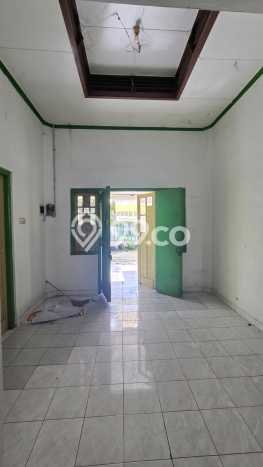 Kavling Tanah Dijual di Manahan Solo Spesifikasi 438m2 Kavling Tanah Dijual di Manahan Solo Spesifikasi 438m2