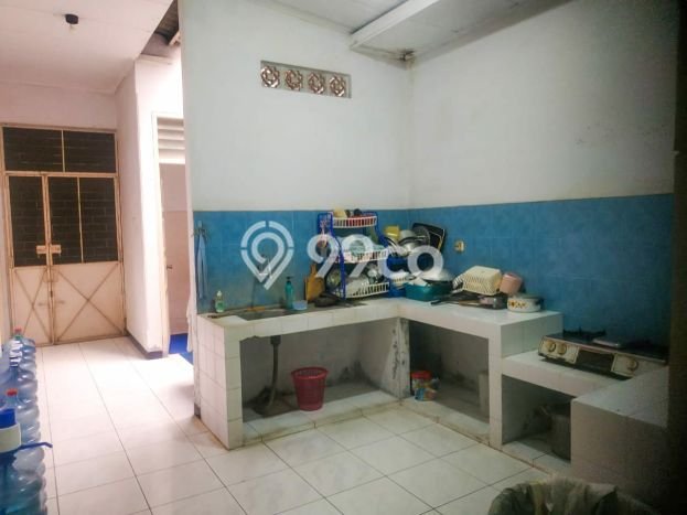 Rumah Eksklusif Dijual LT 390m2 di Solo Baru, Solo Rumah Eksklusif Dijual LT 390m2 di Solo Baru, Solo