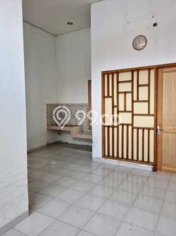 Jual Rumah Strategis Bagus Punya 3 KT di Kartasura Sukoharjo SHM Jual Rumah Strategis Bagus Punya 3 KT di Kartasura Sukoharjo SHM