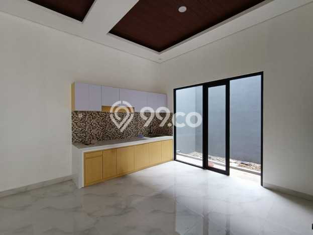 Jual Rumah Bagus Siap Huni LB 130m2 di Colomadu, Solo Jual Rumah Bagus Siap Huni LB 130m2 di Colomadu, Solo