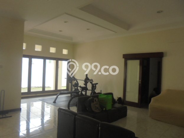Rumah Bagus Siap Pakai Di Solo Baru Luas 550m2 Aman Rumah Bagus Siap Pakai Di Solo Baru Luas 550m2 Aman