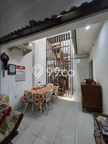 HARGA SPESIAL! Rumah di Colomadu, Solo, Luas 119m² LB 900m² BISA KPR! HARGA SPESIAL! Rumah di Colomadu, Solo, Luas 119m² LB 900m² BISA KPR!