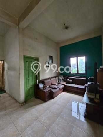 Ruko Dijual Lokasi Stratagis di Jebres Solo Cocok untuk Bisnis Ruko Dijual Lokasi Stratagis di Jebres Solo Cocok untuk Bisnis