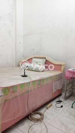 Unit Ruko Dijual di Surakarta LT 150m2 & LB 150m2 Unit Ruko Dijual di Surakarta LT 150m2 & LB 150m2