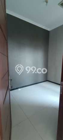 For Sale Rumah 3 Kamar Lokasi Strategis Bagus dan Strategis di Solo Baru For Sale Rumah 3 Kamar Lokasi Strategis Bagus dan Strategis di Solo Baru