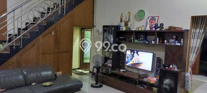 Rumah Strategis Minimalis Lb 200m2 di Sukoharjo, Sukoharjo Rumah Strategis Minimalis Lb 200m2 di Sukoharjo, Sukoharjo