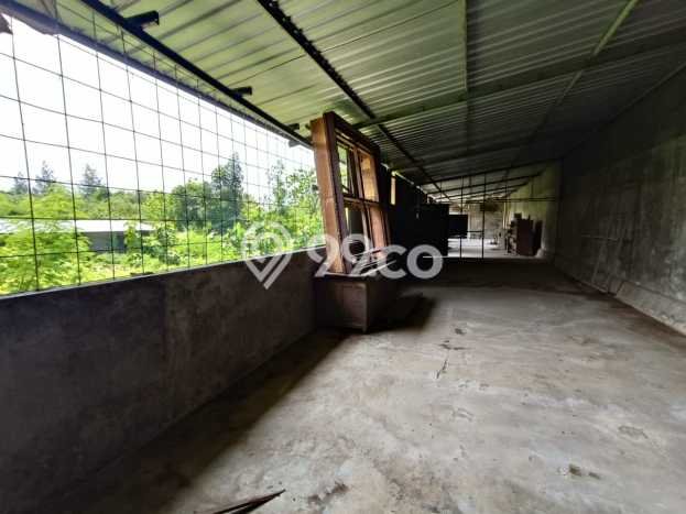 Dijual Tanah di Gondangrejo Karanganyar Luas 2500m2 SHM Dijual Tanah di Gondangrejo Karanganyar Luas 2500m2 SHM