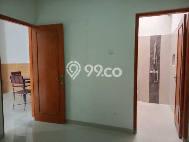 Jual Rumah Harga Miring mojosongo Punya 3 KT & LT 117m2 Jual Rumah Harga Miring mojosongo Punya 3 KT & LT 117m2