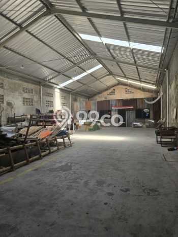 Gudang Dijual Lokasi Stratagis di Kartasura Sukoharjo Cocok untuk Bisnis Gudang Dijual Lokasi Stratagis di Kartasura Sukoharjo Cocok untuk Bisnis