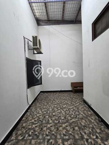 Dijual Cepat Rumah Bagus Siap Huni LB 8m2 di Jebres, Solo Dijual Cepat Rumah Bagus Siap Huni LB 8m2 di Jebres, Solo