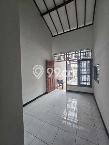 Rumah Modern Cantik 3 Kamar Bisa Langsung Pindah di Banjarsari Rumah Modern Cantik 3 Kamar Bisa Langsung Pindah di Banjarsari