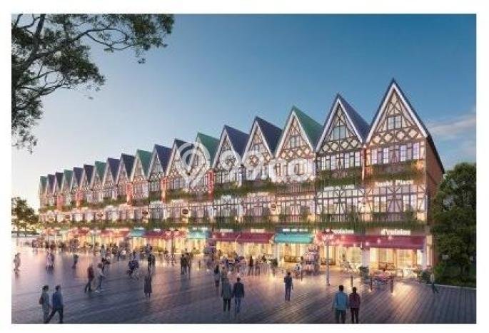 Kantor Dijual di Jakarta Utara LT 90m2 & LB 90m2 Lokasi Terbaik! Kantor Dijual di Jakarta Utara LT 90m2 & LB 90m2 Lokasi Terbaik!