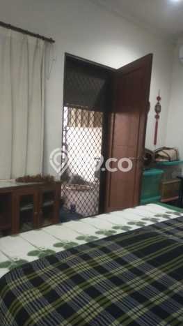 Hunian Cantik Modern Lb 200m2 di Benda, Tangerang Hunian Cantik Modern Lb 200m2 di Benda, Tangerang