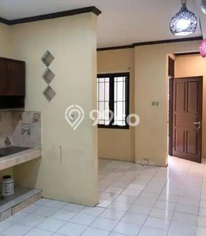 Siap Huni Rumah Mewah 3 Kamar di Cengkareng Dekat ke Mana Saja Siap Huni Rumah Mewah 3 Kamar di Cengkareng Dekat ke Mana Saja