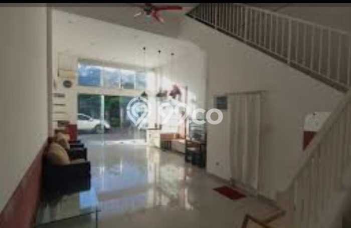 Untuk Dijual! Ruko di Pegadungan Jakarta Barat LT 75m2 / LB 75m2 Kawasan Bisnis Untuk Dijual! Ruko di Pegadungan Jakarta Barat LT 75m2 / LB 75m2 Kawasan Bisnis