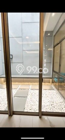 Jual Rumah Mewah Megah Dengan View Eksklusif di Pantai Indah Kapuk 2, Jakarta Utara Jual Rumah Mewah Megah Dengan View Eksklusif di Pantai Indah Kapuk 2, Jakarta Utara