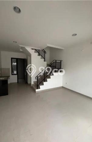 Jual Rumah Luas Megah Dengan View Cantik di Pantai Indah Kapuk 2, Jakarta Utara Jual Rumah Luas Megah Dengan View Cantik di Pantai Indah Kapuk 2, Jakarta Utara