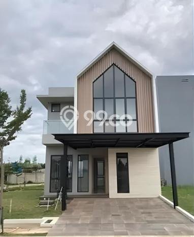 Jual Rumah Luas Elegan Dengan View Cantik di Citra Garden, Jakarta Barat Jual Rumah Luas Elegan Dengan View Cantik di Citra Garden, Jakarta Barat