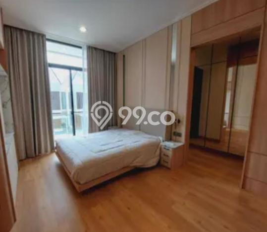 Jual Rumah Luas Megah Dengan View Cantik di Pantai Indah Kapuk 2, Jakarta Utara Jual Rumah Luas Megah Dengan View Cantik di Pantai Indah Kapuk 2, Jakarta Utara
