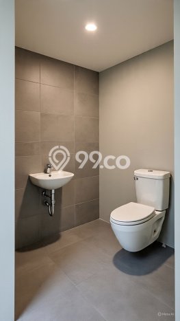 Ruko Dijual di Prime Area Jakarta Utara Luas 115m2 Ruko Dijual di Prime Area Jakarta Utara Luas 115m2