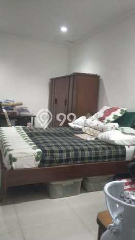 Hunian Cantik Modern Lb 200m2 di Benda, Tangerang Hunian Cantik Modern Lb 200m2 di Benda, Tangerang
