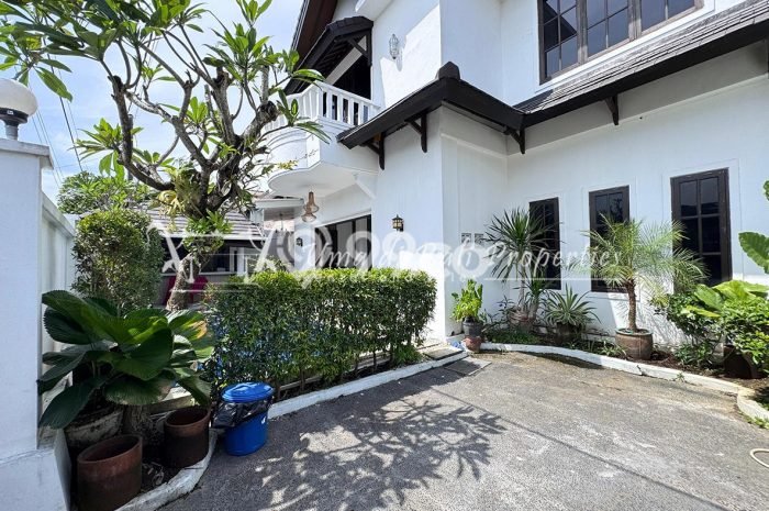 Jarang Ada! Rumah Kontrakan 3 Kamar Bagus Siap Huni Umalas Jarang Ada! Rumah Kontrakan 3 Kamar Bagus Siap Huni Umalas