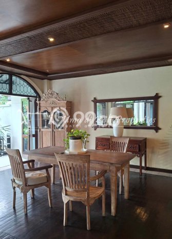 Rumah sewa siap huni 2 Kamar Tidur di Umalas, Badung Rumah sewa siap huni 2 Kamar Tidur di Umalas, Badung
