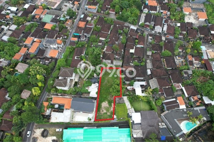 Kavling Tanah untuk Disewa di Tumbak Bayuh Lahan Luas 625m2 Kavling Tanah untuk Disewa di Tumbak Bayuh Lahan Luas 625m2