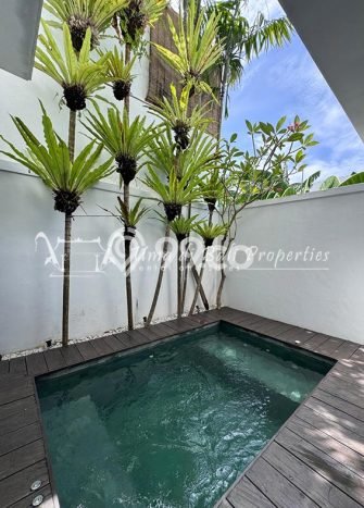 Rumah Disewakan Badung LT 112m2 LB 180m2 Area Seminyak Rumah Disewakan Badung LT 112m2 LB 180m2 Area Seminyak