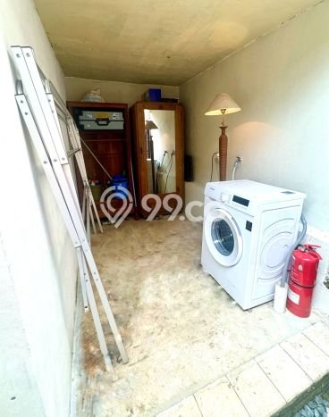 Rumah Disewakan Badung LT 240m2 LB 195m2 Area Dalung Rumah Disewakan Badung LT 240m2 LB 195m2 Area Dalung