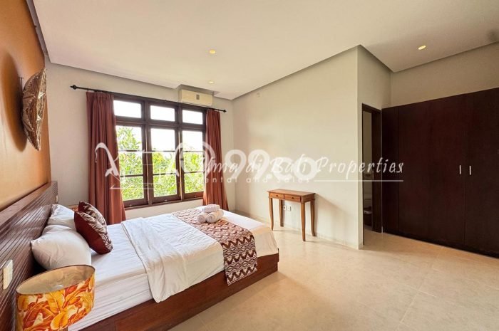 Jarang Ada! Rumah Kontrakan 3 Kamar Bagus Siap Huni Kerobokan Jarang Ada! Rumah Kontrakan 3 Kamar Bagus Siap Huni Kerobokan