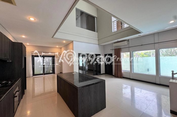 Rumah Sewa Badung LT 200m2 LB 100m2 Area Umalas Rumah Sewa Badung LT 200m2 LB 100m2 Area Umalas