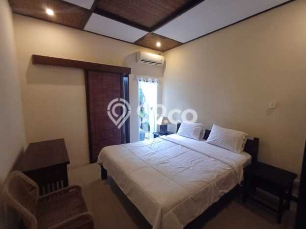 Disewakan! Rumah 3 Kamar Tidur &
5 Kamar Mandi di Canggu, Badung Disewakan! Rumah 3 Kamar Tidur &
5 Kamar Mandi di Canggu, Badung