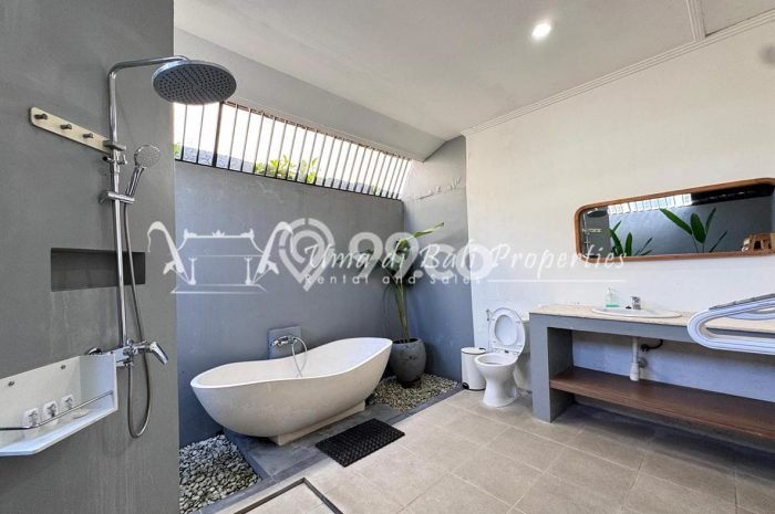 Jarang Ada! Rumah Kontrakan 3 Kamar Bagus Siap Huni Umalas Jarang Ada! Rumah Kontrakan 3 Kamar Bagus Siap Huni Umalas